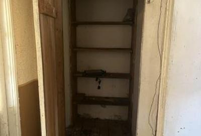 Casă cu 8 camere cu Teren 250 Mp în Măgești - 10