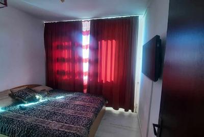 Apartament cu 3 camere semidecomandat în Tudor Vladimirescu - 7