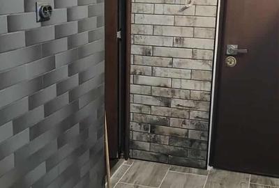 Apartament cu 2 camere semidecomandat în Central - 8