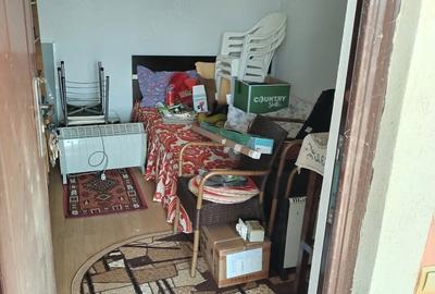 Casă cu 3 camere cu Teren 2700 Mp în Vrancea - 1