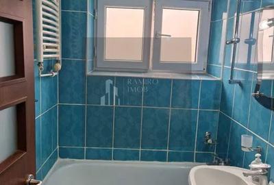 Apartament cu 3 camere decomandat în Jilava - 6