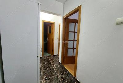 Apartament cu 3 camere decomandat în Dorobanți - 1