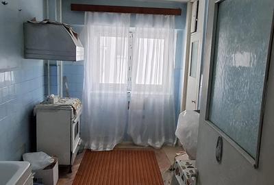 Apartament cu 3 camere decomandat în Central - 6