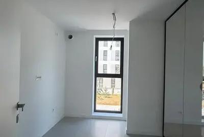 Apartament cu 2 camere decomandat în Aviației - 4
