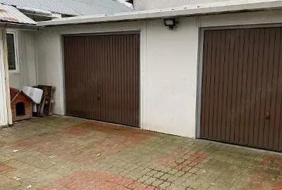 Spațiu comercial, de 222 mp, în Sud - 4