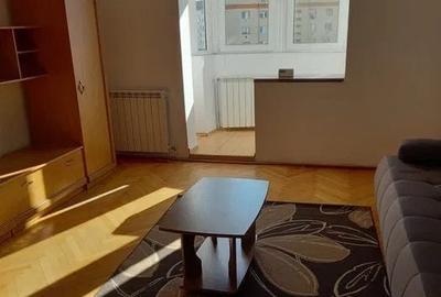 Apartament cu 3 camere decomandat în Terezian - 3