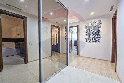 Apartament cu 2 camere decomandat, mobilat în Prelungirea Ghencea - 14
