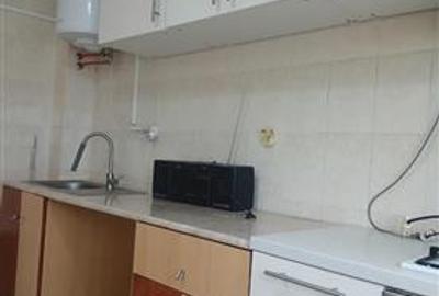 Apartament cu 4 camere decomandat în Moșilor - 7