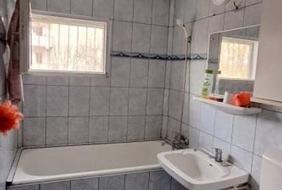Apartament cu 2 camere, mobilat în Rogerius - 10