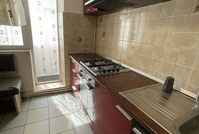 Apartament cu 2 camere în Cug - 7