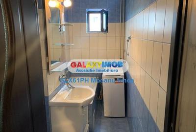 Apartament cu 2 camere semidecomandat, mobilat în Vest - 10