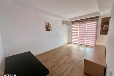 Apartament cu 2 camere în Ștefăneștii de Jos - 6