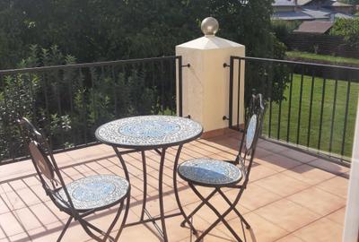 Casă cu 7 camere cu Garaj în Snagov - 5