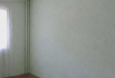Apartament cu 2 camere în Central - 3