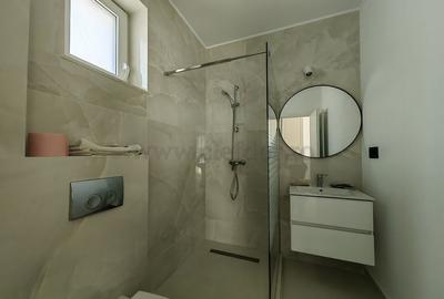 Casă individuală cu 5 camere cu Canalizare în Pipera - 17