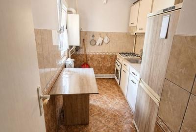 Garsonieră decomandată în Dâmbovița - 3