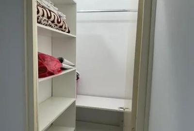 Apartament cu 2 camere decomandat, mobilat în Ultracentral - 9