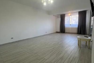 Apartament cu 2 camere decomandat în Central - 2