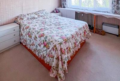 Apartament cu 4 camere decomandat în Ultracentral - 4