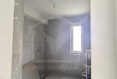Duplex cu 4 camere cu Teren 260 Mp în Dâmbul Rotund - 8