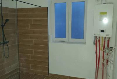 Apartament cu 3 camere decomandat în Exterior Vest - 3
