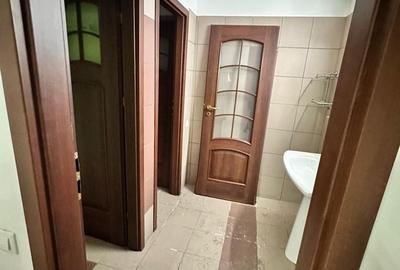 Spațiu comercial, de 80 mp, în Rahova