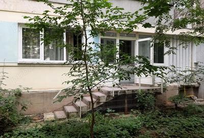 Apartament cu 2 camere semidecomandat în Drumul Taberei - 2