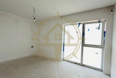 Casă cu 5 camere cu Teren 640 Mp în Corbeanca - 9
