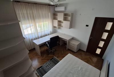 Casă cu 4 camere în Popoveni - 5