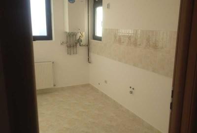 Apartament cu 3 camere decomandat în Bucureștii Noi - 7