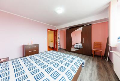 Casă individuală cu 22 camere cu Canalizare în Ghiroda - 15