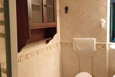 Apartament cu 3 camere decomandat în Drumul Taberei - 3