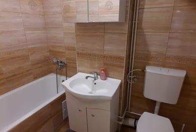 Apartament cu 4 camere decomandat în Ultracentral - 9