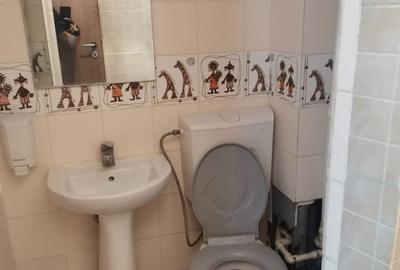 Casă cu 5 camere cu Teren 152 Mp în Chiajna - 6