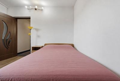 Apartament cu 2 camere decomandat, mobilat în Iancului - 9