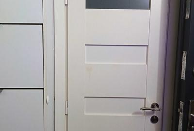 Apartament cu 2 camere nedecomandat în Exterior Vest - 4
