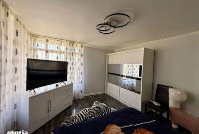 Casă cu 4 camere cu Teren 1200 Mp în Lenin Sud - 9
