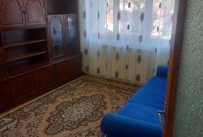 Apartament cu 2 camere în Central - 5