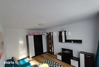 Apartament cu 2 camere decomandat în Ghencea