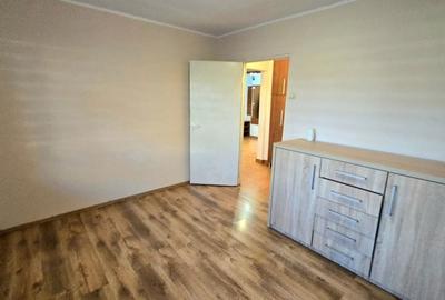 Apartament cu 3 camere decomandat, mobilat în Micro 16 - 4