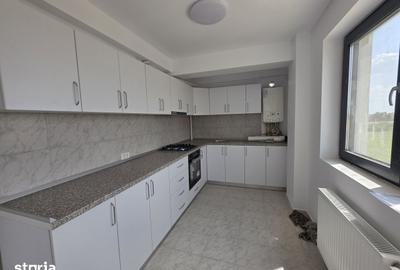 Apartament cu 3 camere în Central - 9