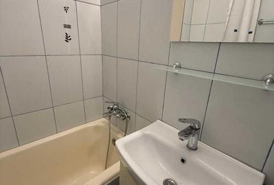 Garsonieră semidecomandată în Titan - 6
