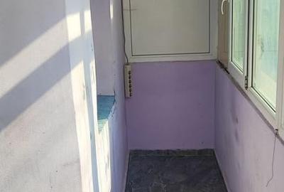 Apartament cu 3 camere decomandat, mobilat în Dacia - 7