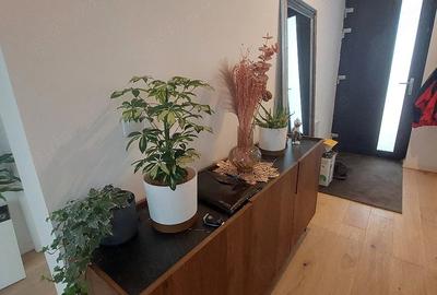 Casă cu Teren 450 Mp în Calea Clujului - 2