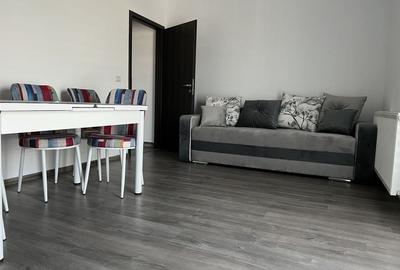 Apartament cu 2 camere decomandat în Galata - 2