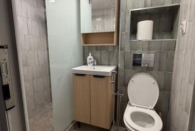 Apartament cu 2 camere în Central - 9