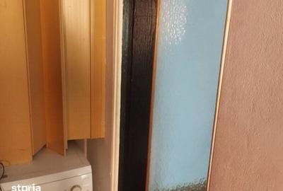 Apartament cu 4 camere decomandat în Apărătorii Patriei - 7