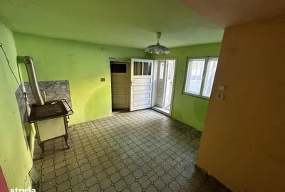 Casă nedecomandat în Central