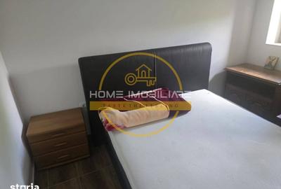 Apartament cu 2 camere decomandat în Sărărie - 5