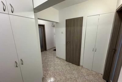 Apartament cu 3 camere decomandat în Mănăștur - 6